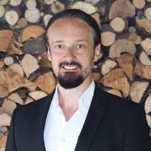 Emir Bosnjak_DMF