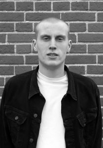 Thomas (Søren Peter Thomsen)