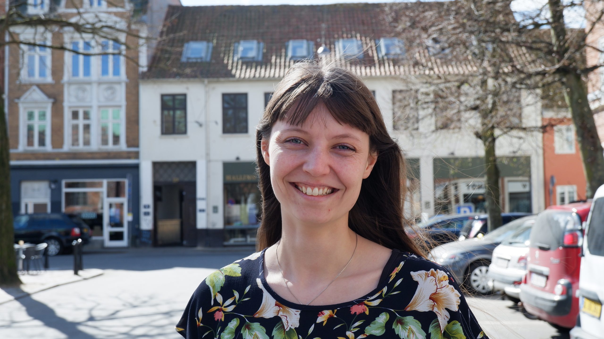 camilla-vestergade