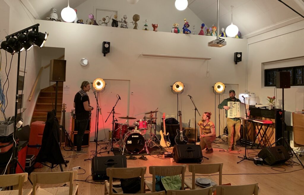 eriksminde-efterskole-koncert