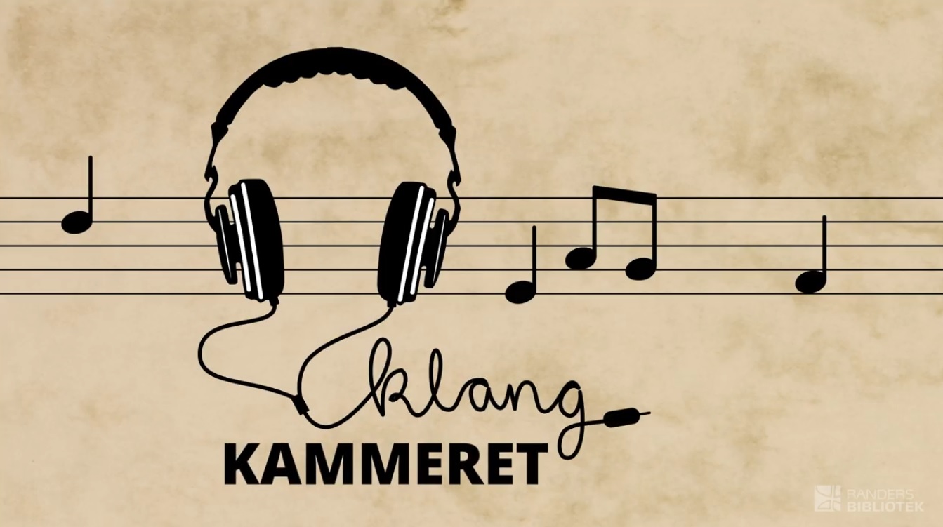klangkammeret-logo