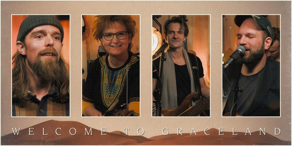 welcome-to-graceland
